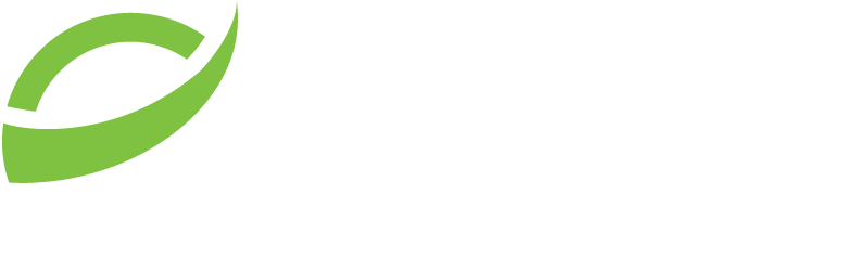 İkitelli Çilingir